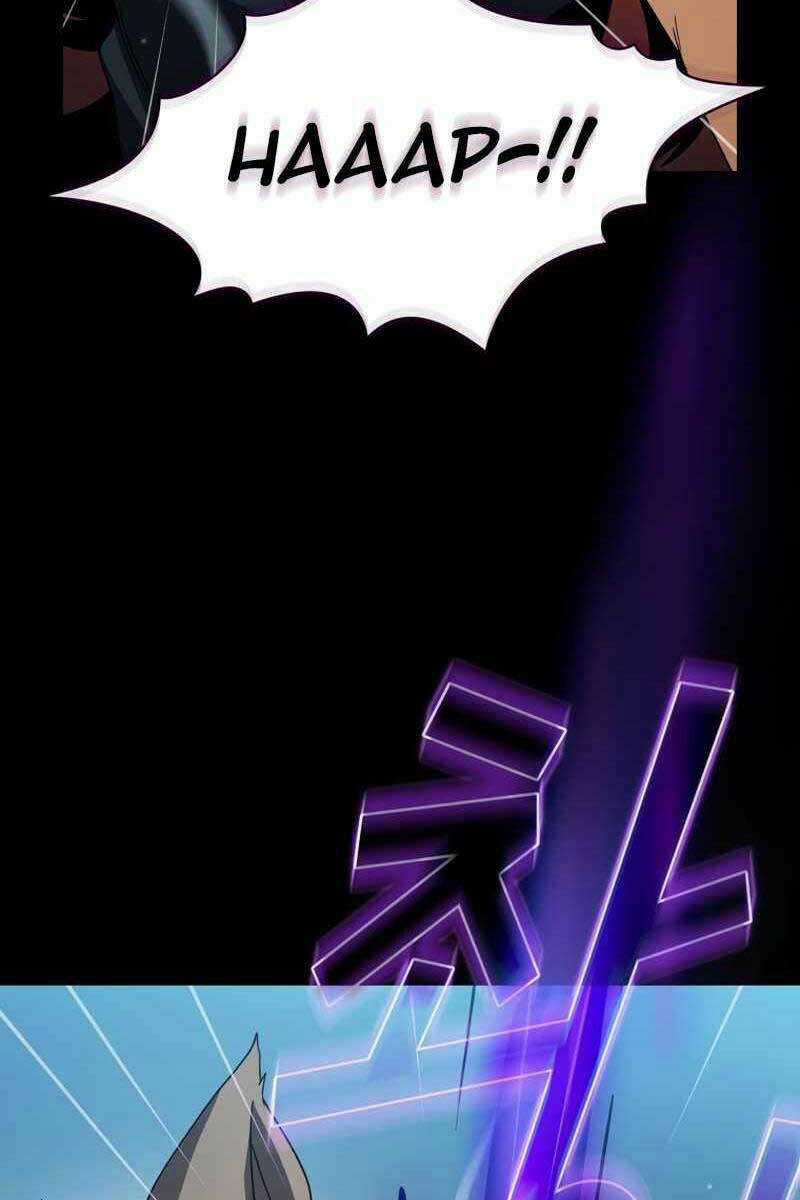 Có Thật Đây Là Anh Hùng Không? Chapter 74 trang 26