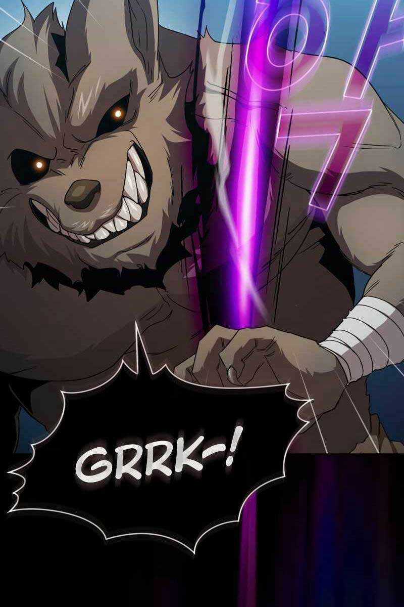 Có Thật Đây Là Anh Hùng Không? Chapter 74 trang 27