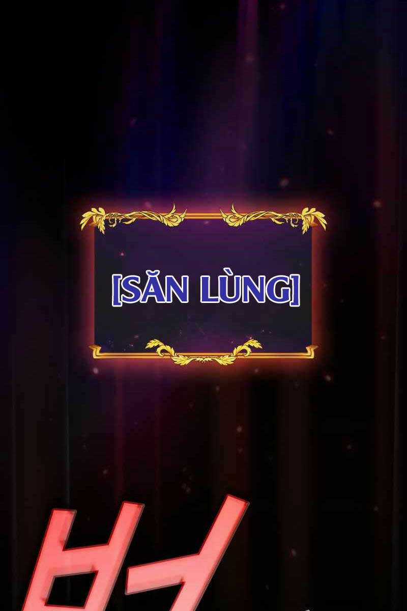 Có Thật Đây Là Anh Hùng Không? Chapter 74 trang 28