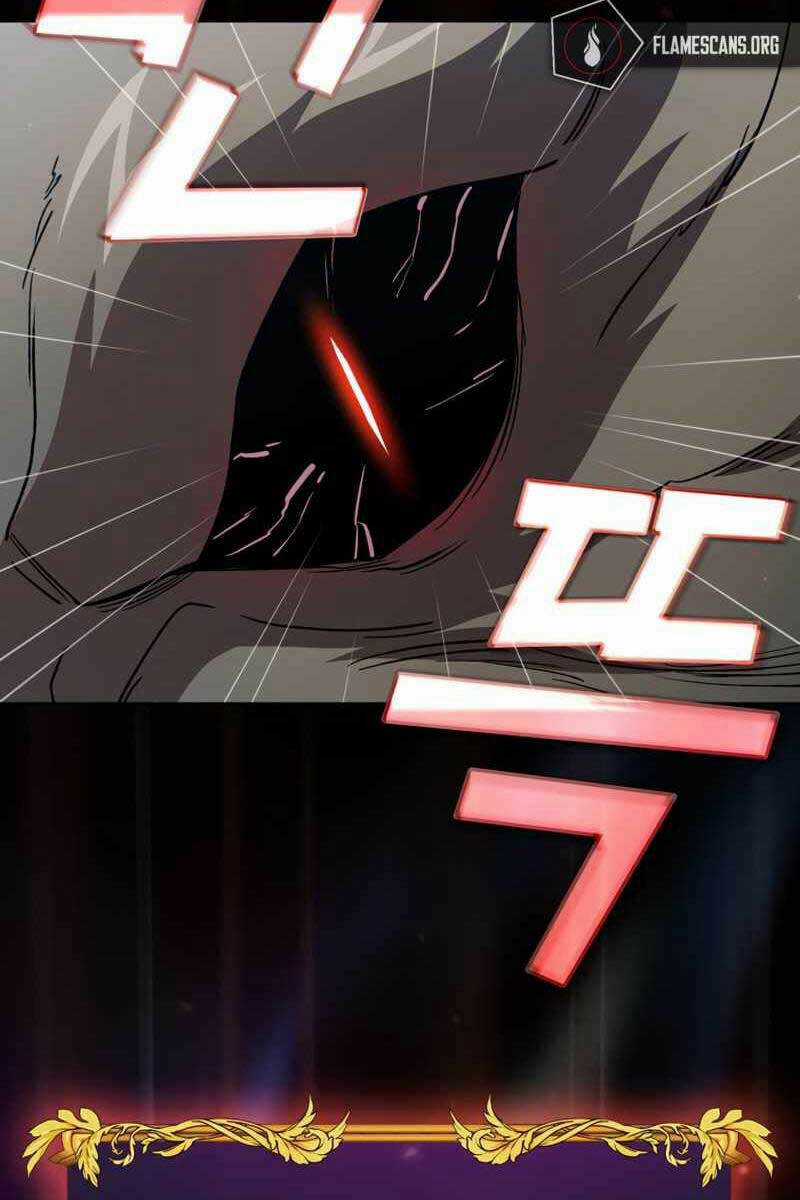 Có Thật Đây Là Anh Hùng Không? Chapter 74 trang 29