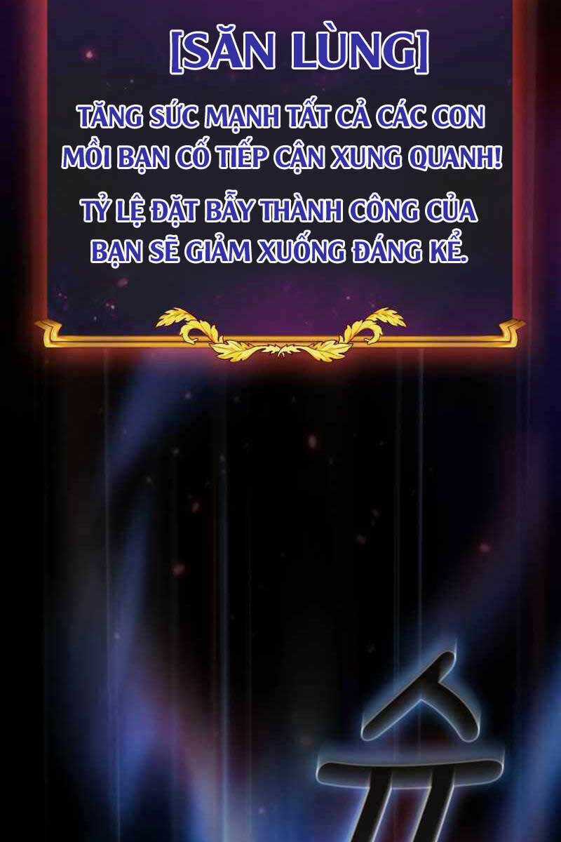 Có Thật Đây Là Anh Hùng Không? Chapter 74 trang 30