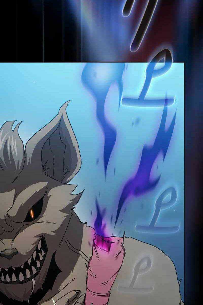 Có Thật Đây Là Anh Hùng Không? Chapter 74 trang 31