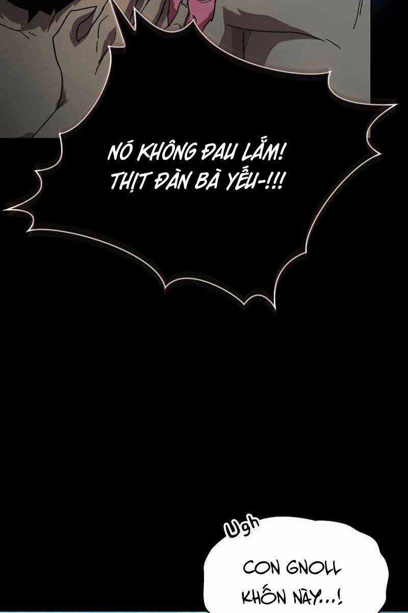 Có Thật Đây Là Anh Hùng Không? Chapter 74 trang 32