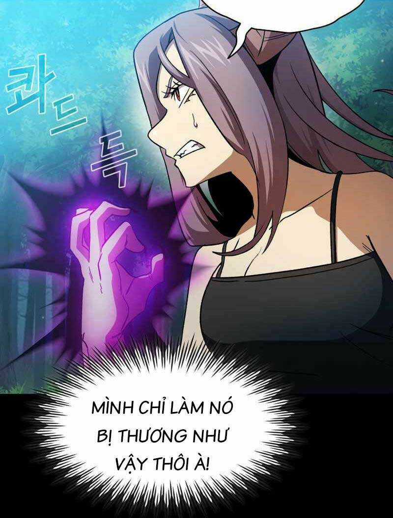 Có Thật Đây Là Anh Hùng Không? Chapter 74 trang 33