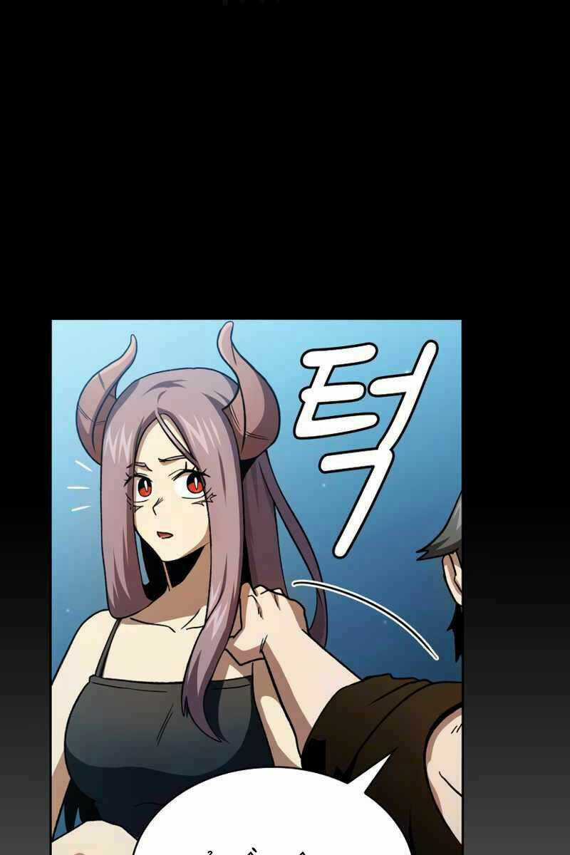 Có Thật Đây Là Anh Hùng Không? Chapter 74 trang 34