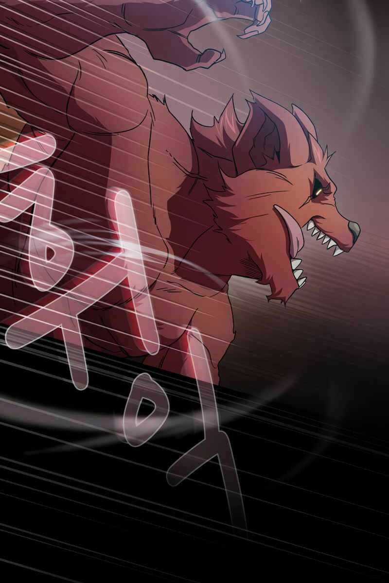 Có Thật Đây Là Anh Hùng Không? Chapter 74 trang 38