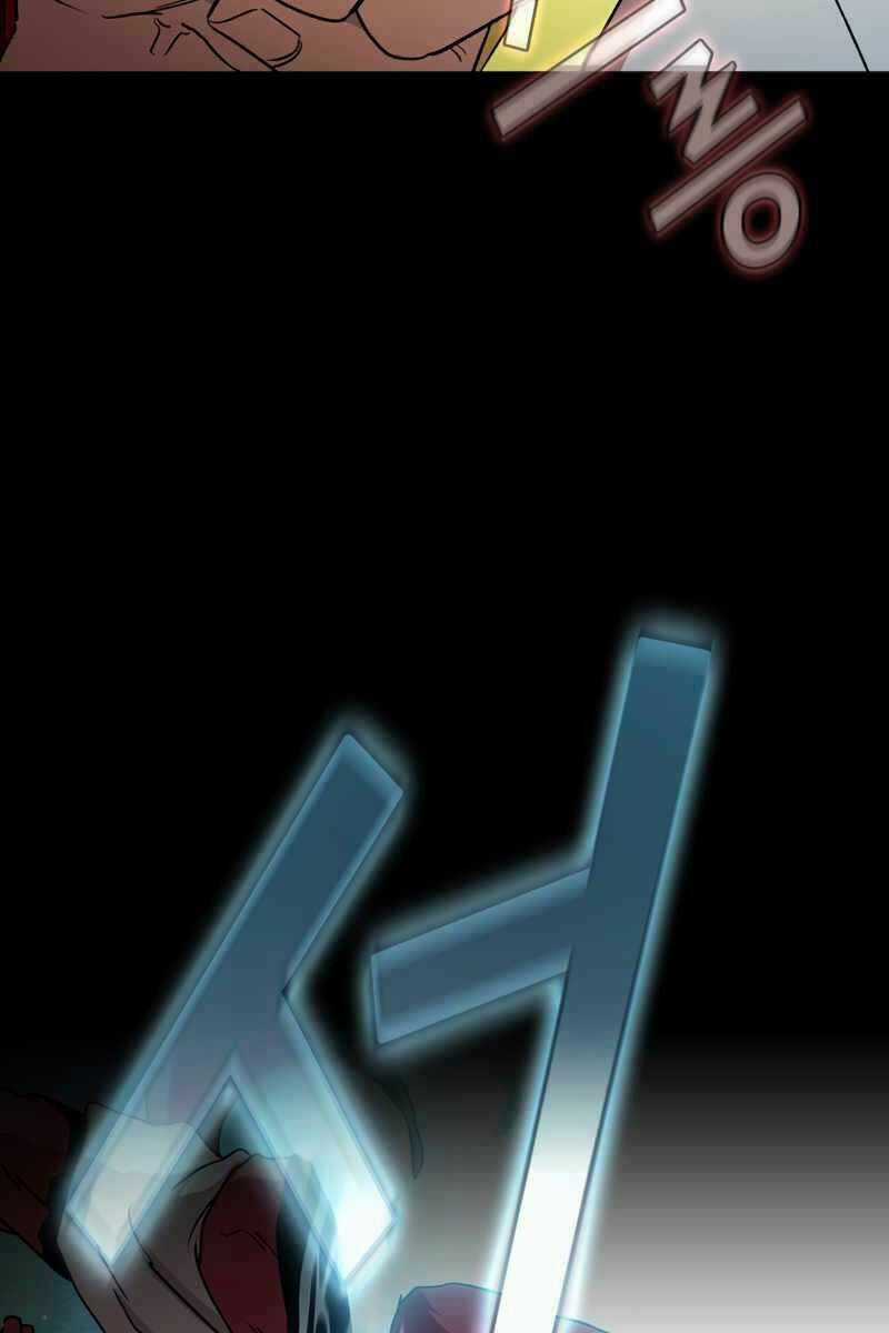 Có Thật Đây Là Anh Hùng Không? Chapter 74 trang 40