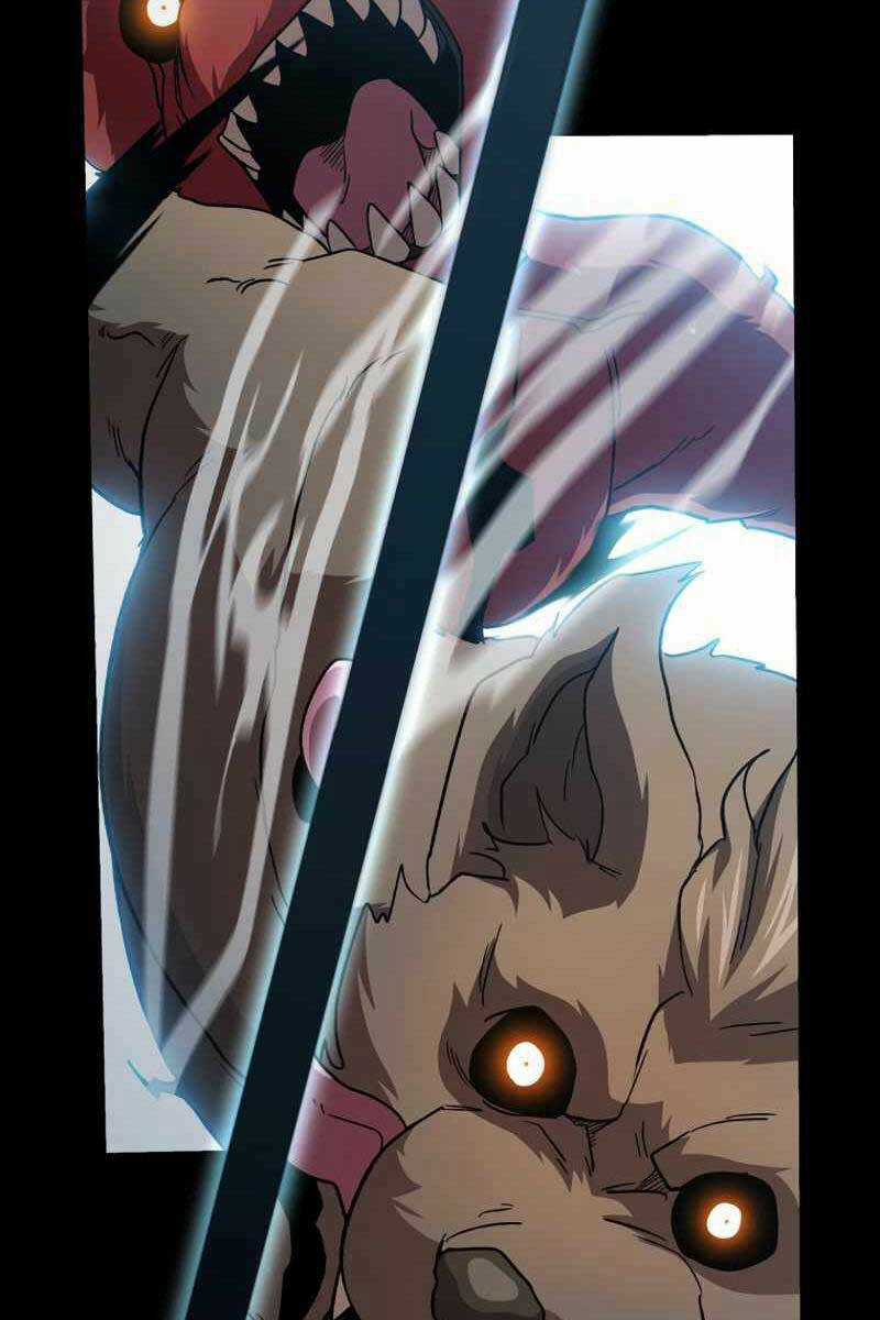 Có Thật Đây Là Anh Hùng Không? Chapter 74 trang 43