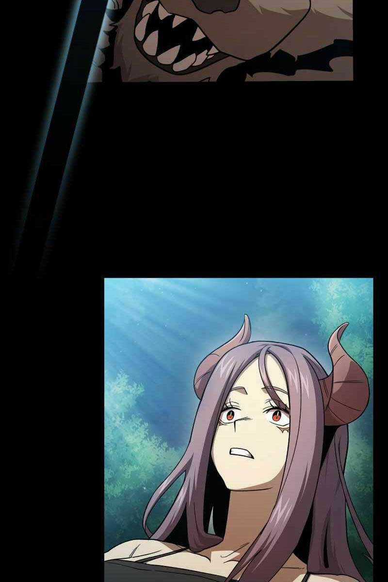 Có Thật Đây Là Anh Hùng Không? Chapter 74 trang 44