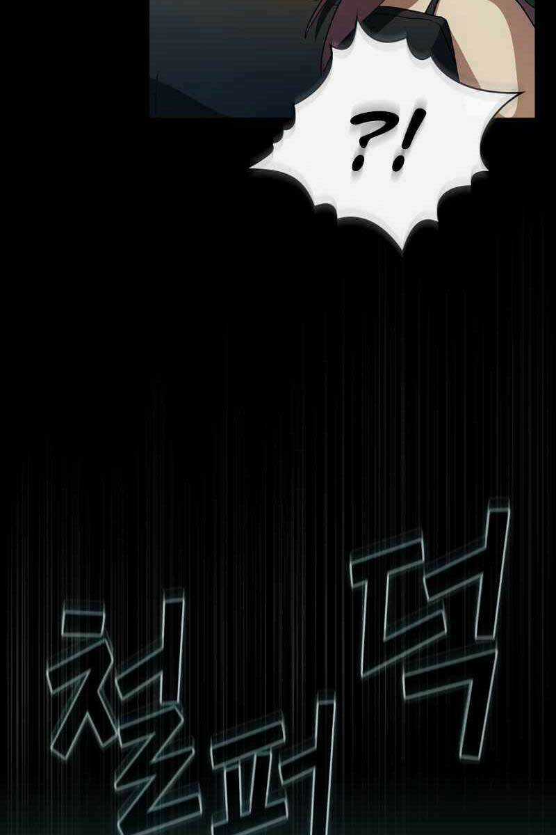 Có Thật Đây Là Anh Hùng Không? Chapter 74 trang 45