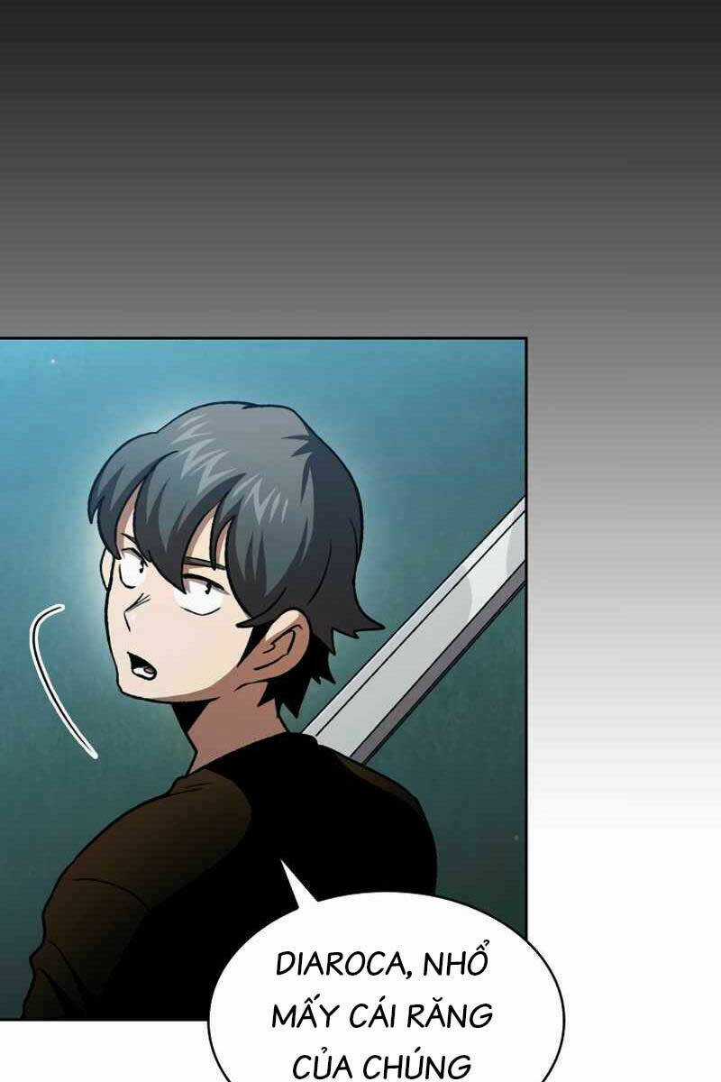 Có Thật Đây Là Anh Hùng Không? Chapter 74 trang 47