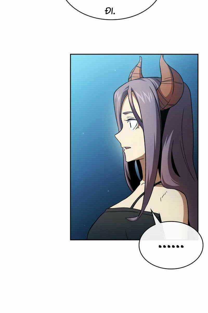 Có Thật Đây Là Anh Hùng Không? Chapter 74 trang 48