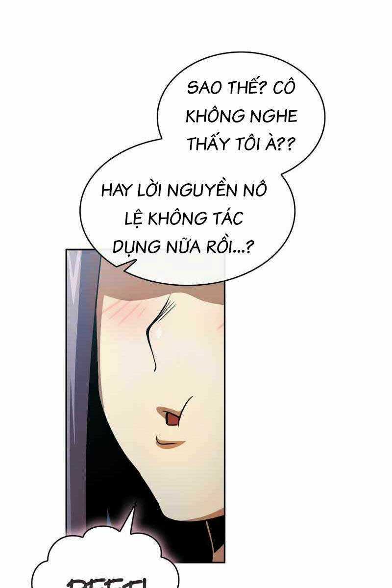 Có Thật Đây Là Anh Hùng Không? Chapter 74 trang 49