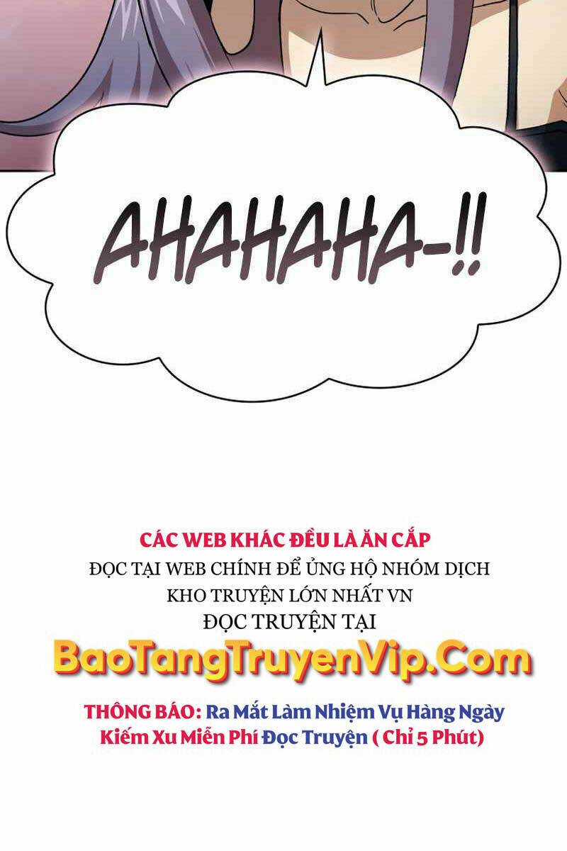 Có Thật Đây Là Anh Hùng Không? Chapter 74 trang 51