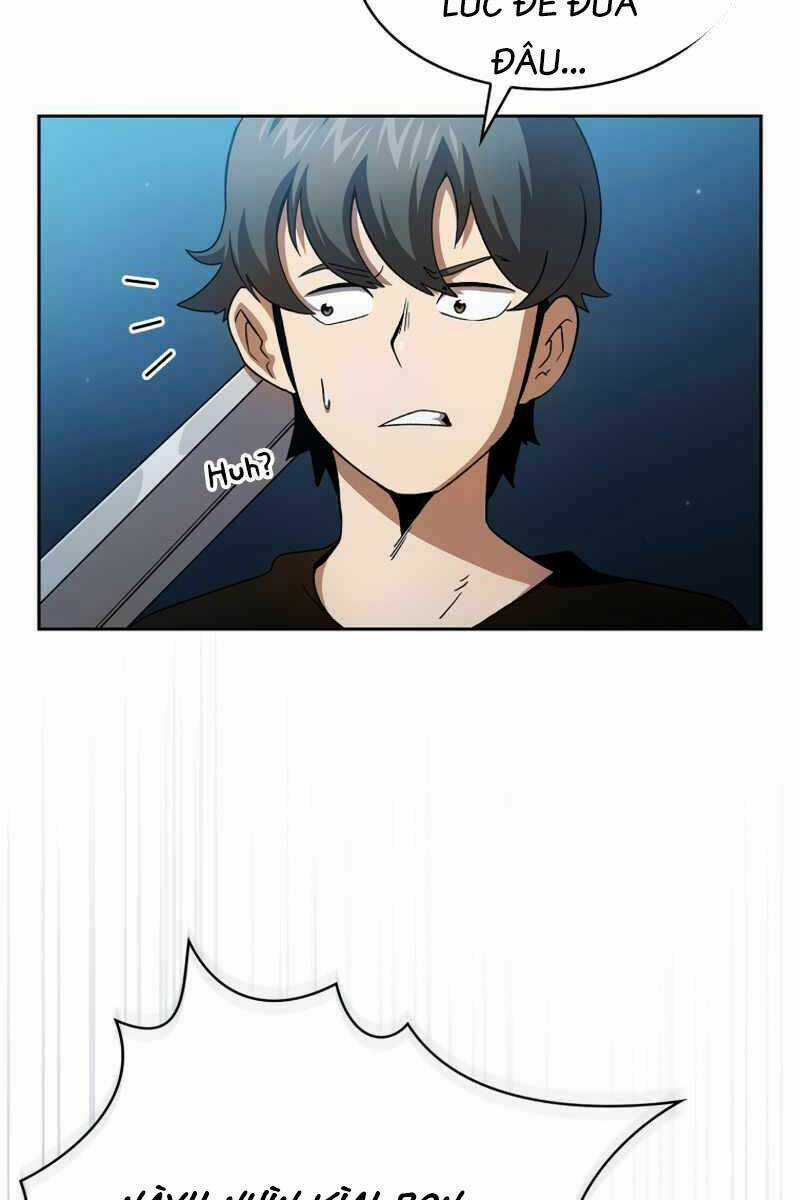 Có Thật Đây Là Anh Hùng Không? Chapter 74 trang 53