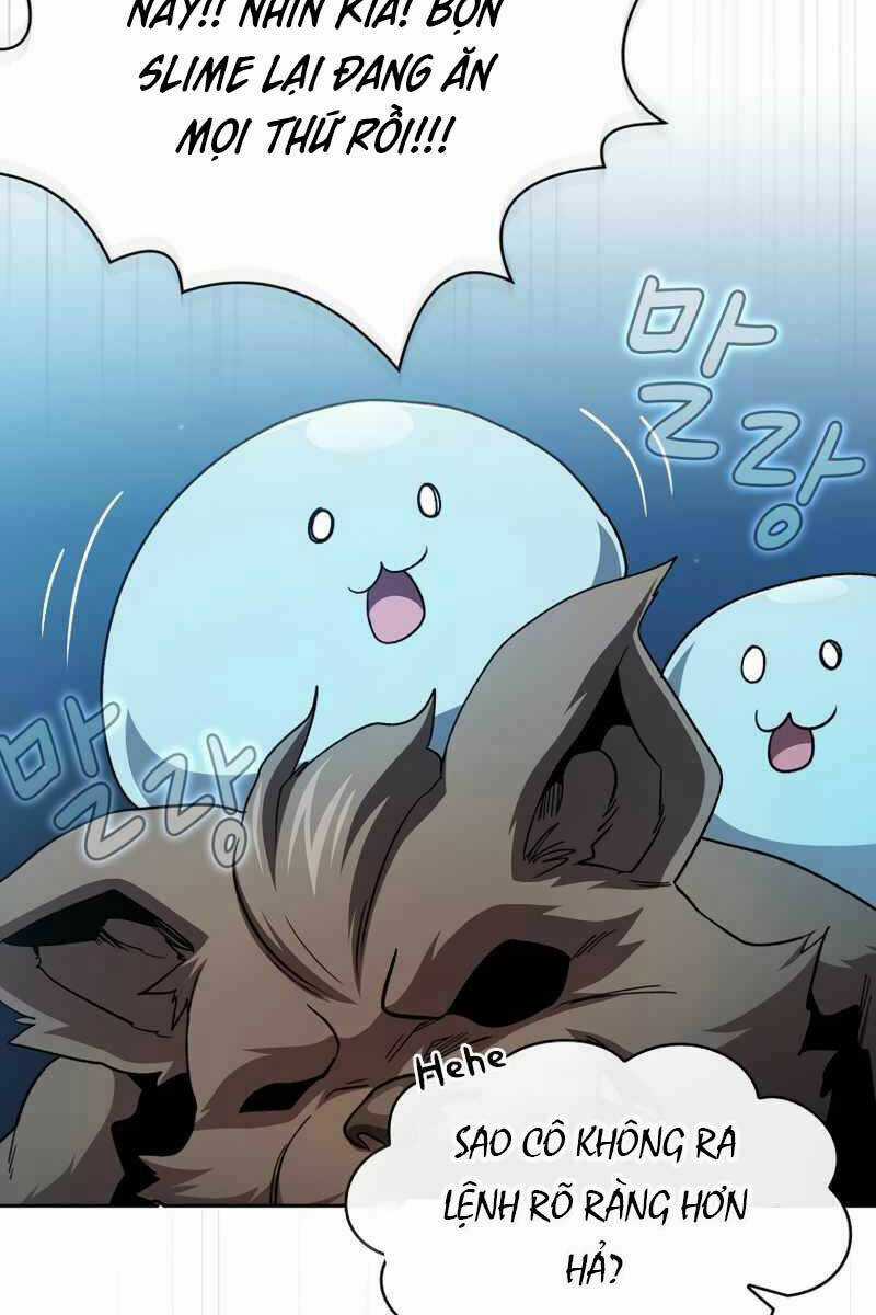 Có Thật Đây Là Anh Hùng Không? Chapter 74 trang 54