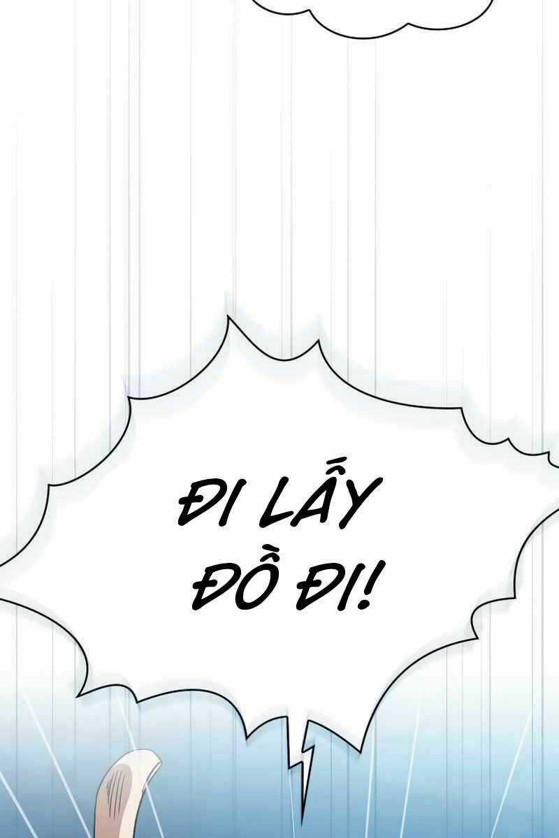 Có Thật Đây Là Anh Hùng Không? Chapter 74 trang 55