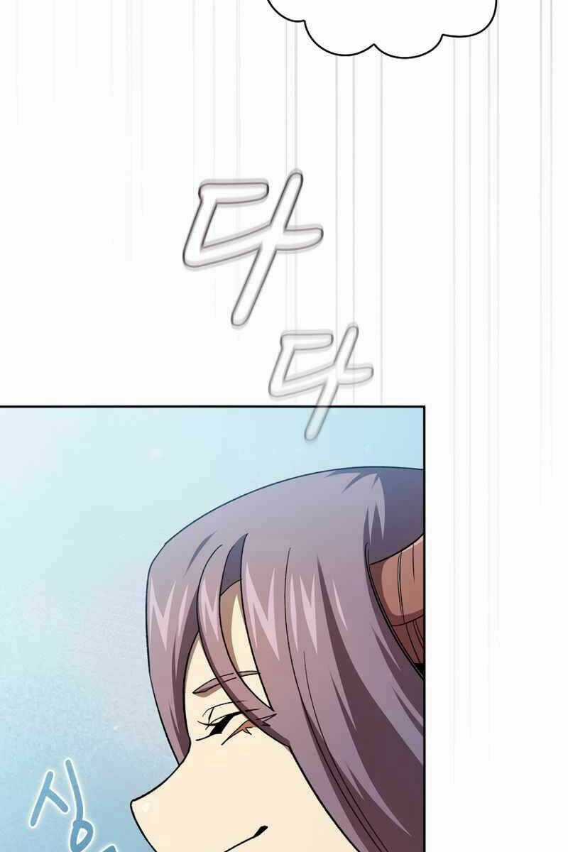 Có Thật Đây Là Anh Hùng Không? Chapter 74 trang 57