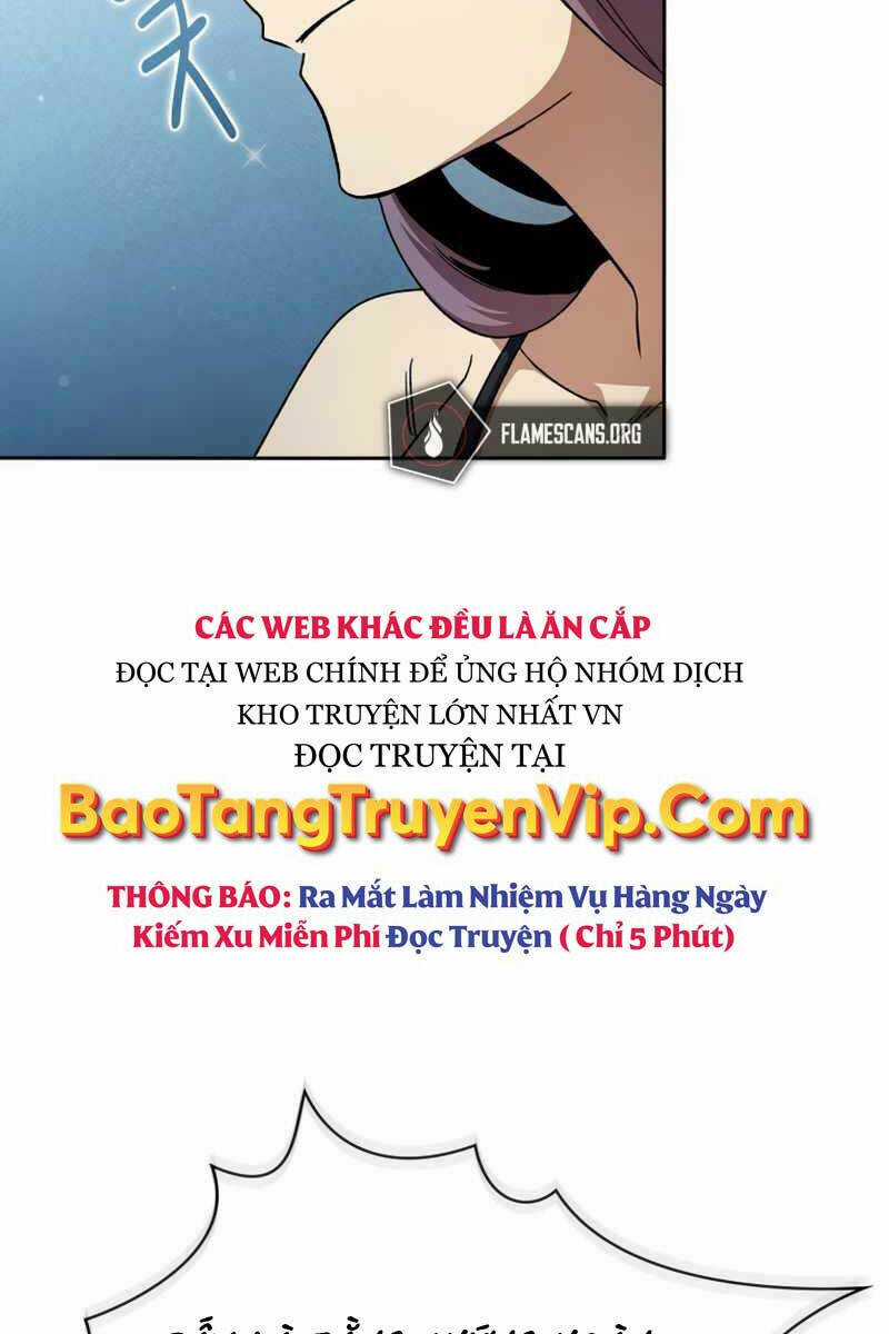 Có Thật Đây Là Anh Hùng Không? Chapter 74 trang 58