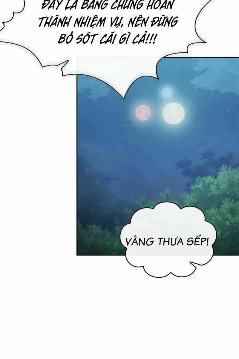 Có Thật Đây Là Anh Hùng Không? Chapter 74 trang 59