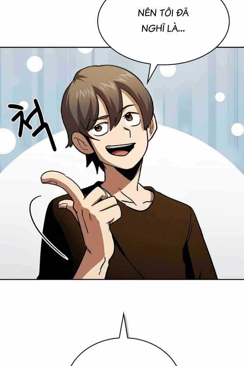 Có Thật Đây Là Anh Hùng Không? Chapter 74 trang 6