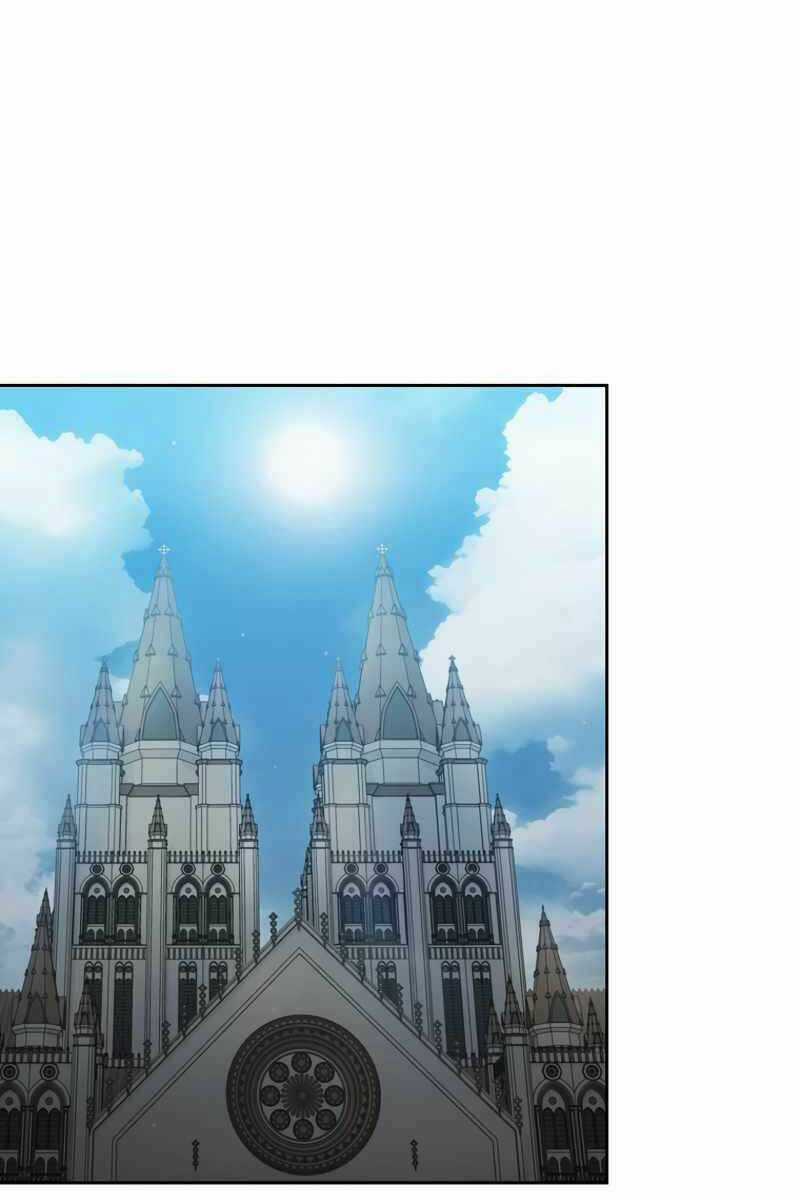 Có Thật Đây Là Anh Hùng Không? Chapter 74 trang 61