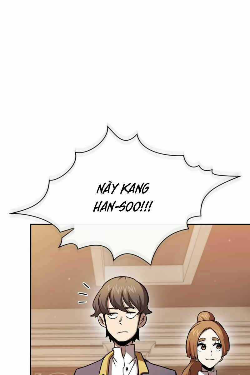 Có Thật Đây Là Anh Hùng Không? Chapter 74 trang 62