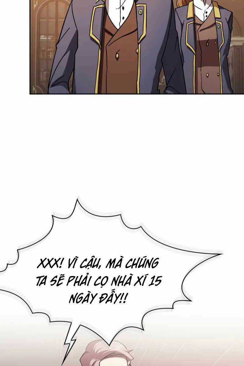 Có Thật Đây Là Anh Hùng Không? Chapter 74 trang 63