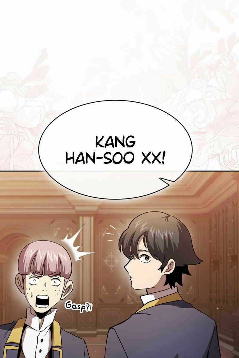 Có Thật Đây Là Anh Hùng Không? Chapter 74 trang 66