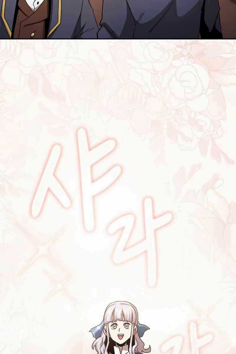 Có Thật Đây Là Anh Hùng Không? Chapter 74 trang 67