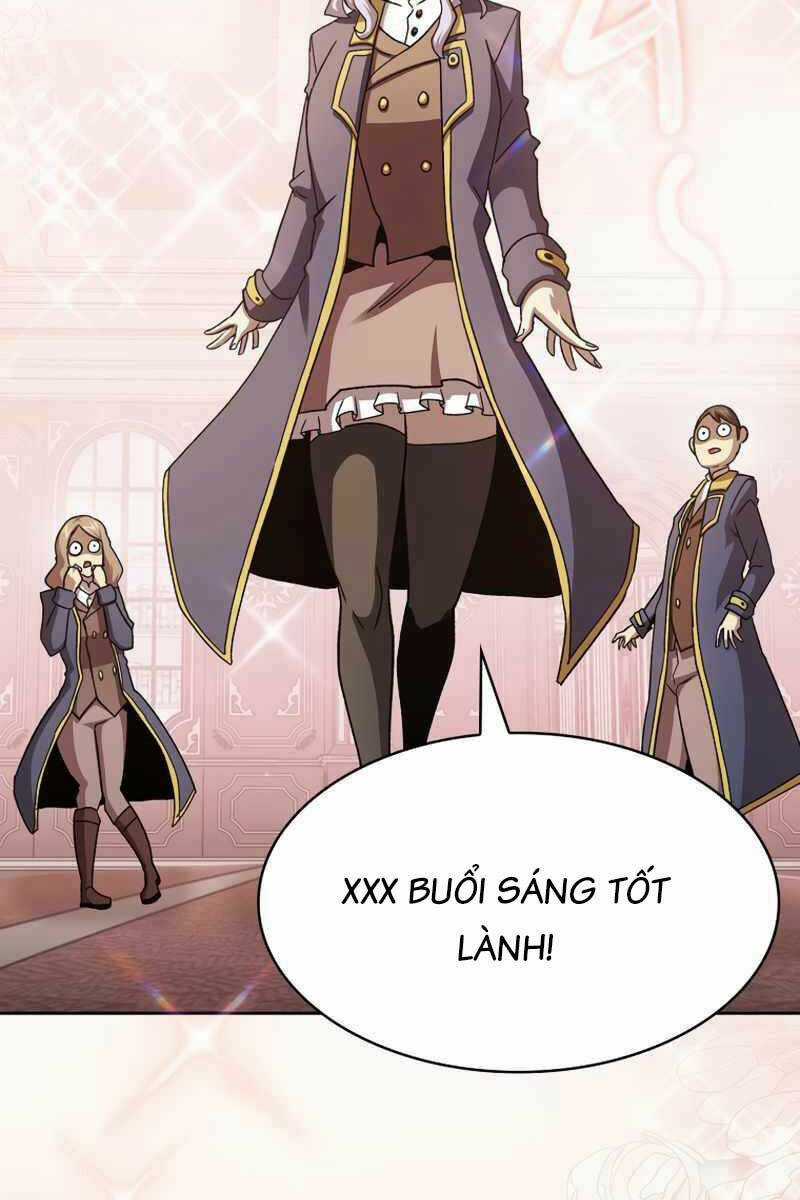 Có Thật Đây Là Anh Hùng Không? Chapter 74 trang 68