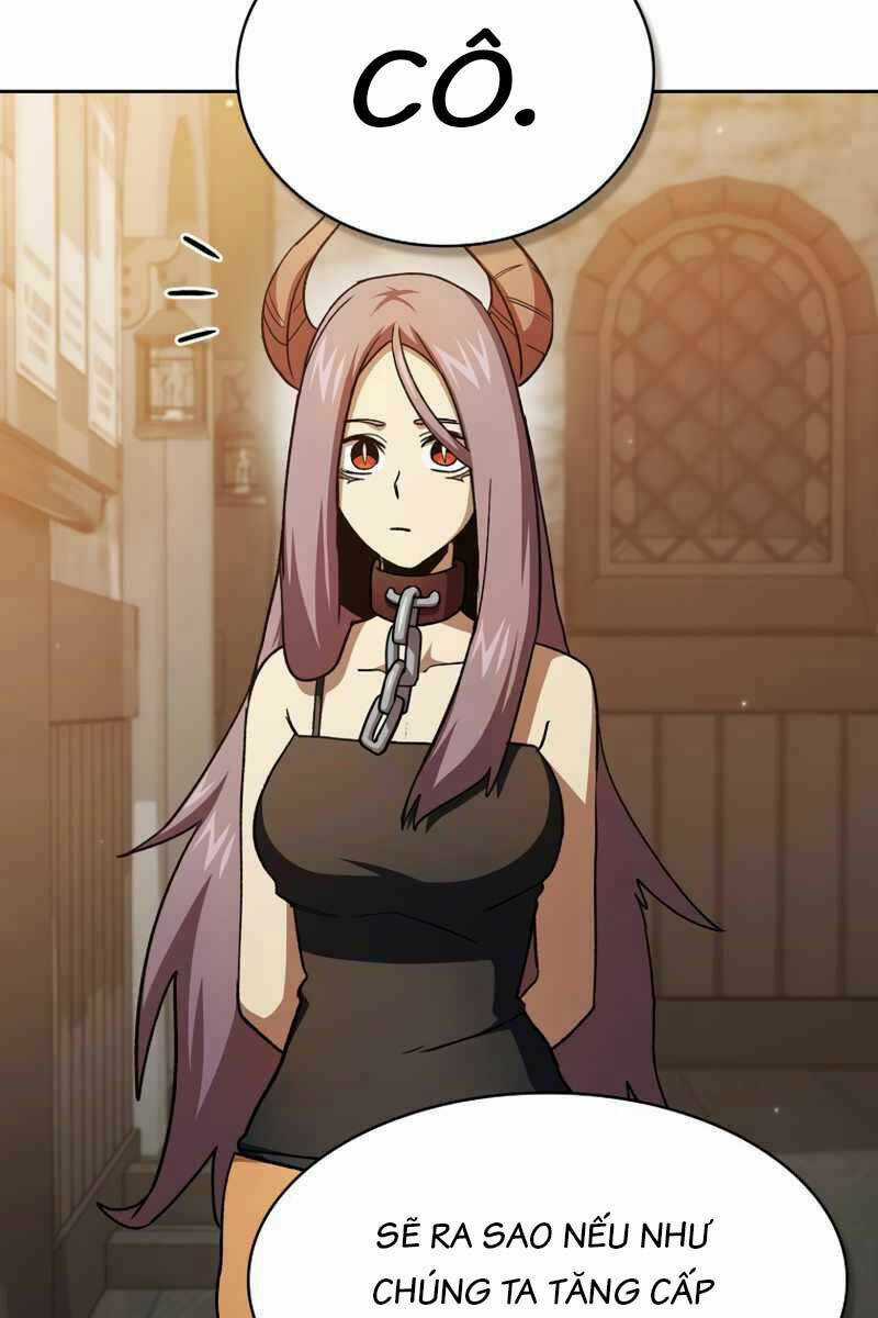 Có Thật Đây Là Anh Hùng Không? Chapter 74 trang 7