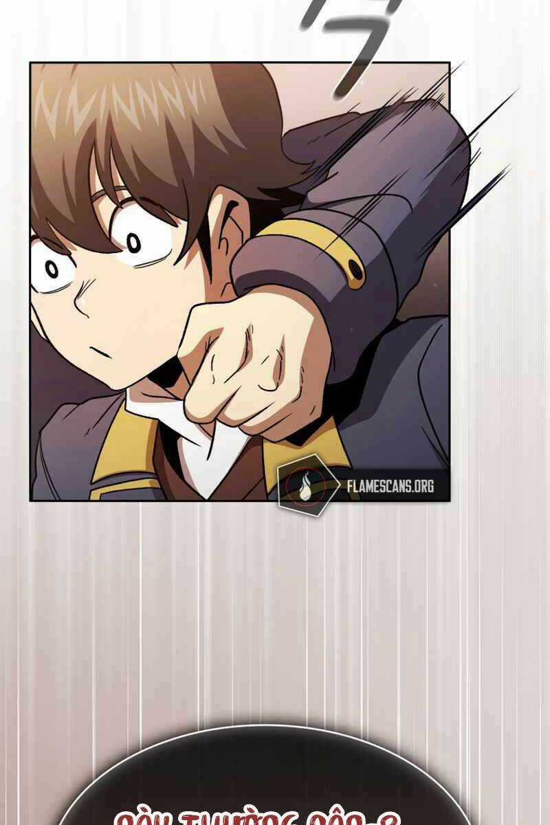 Có Thật Đây Là Anh Hùng Không? Chapter 74 trang 72