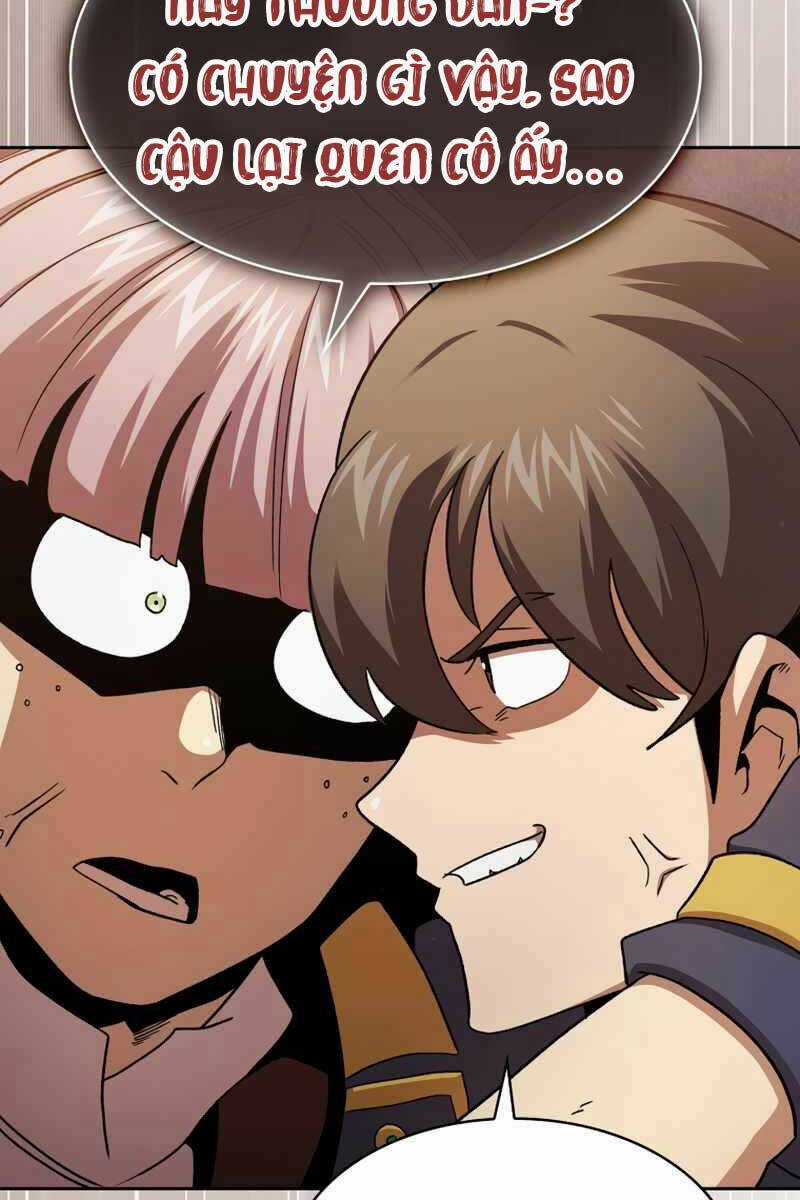 Có Thật Đây Là Anh Hùng Không? Chapter 74 trang 73