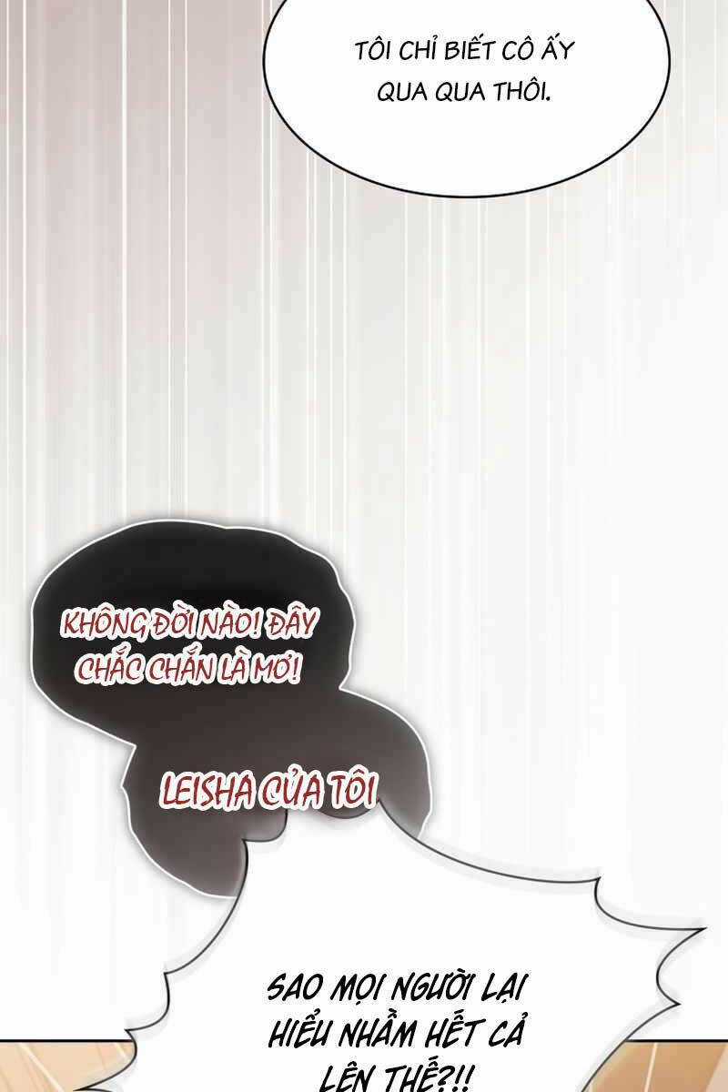 Có Thật Đây Là Anh Hùng Không? Chapter 74 trang 74