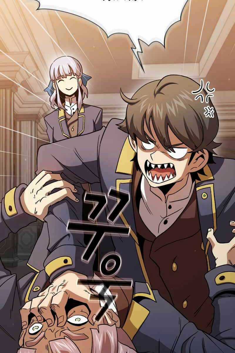 Có Thật Đây Là Anh Hùng Không? Chapter 74 trang 75