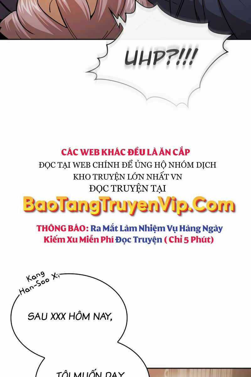 Có Thật Đây Là Anh Hùng Không? Chapter 74 trang 76