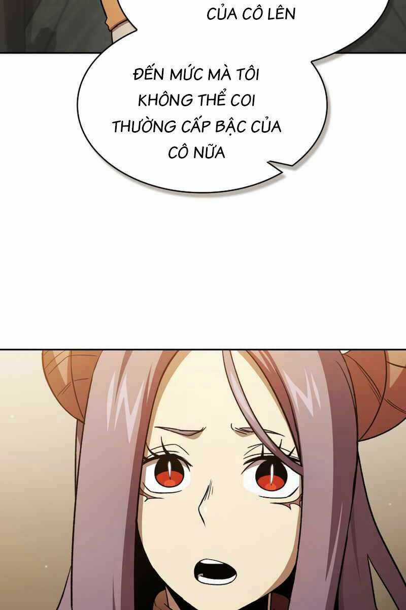 Có Thật Đây Là Anh Hùng Không? Chapter 74 trang 8