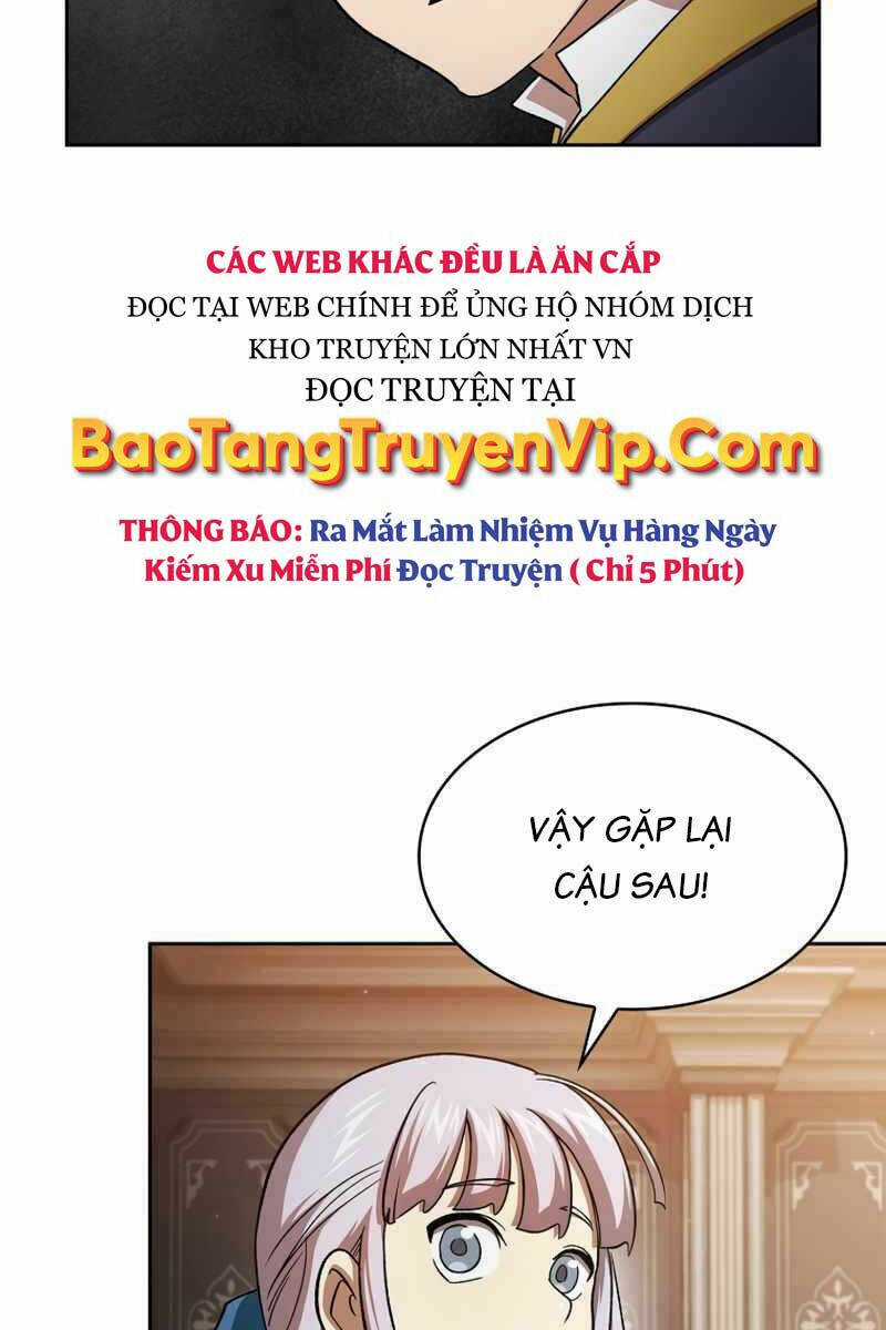 Có Thật Đây Là Anh Hùng Không? Chapter 74 trang 80