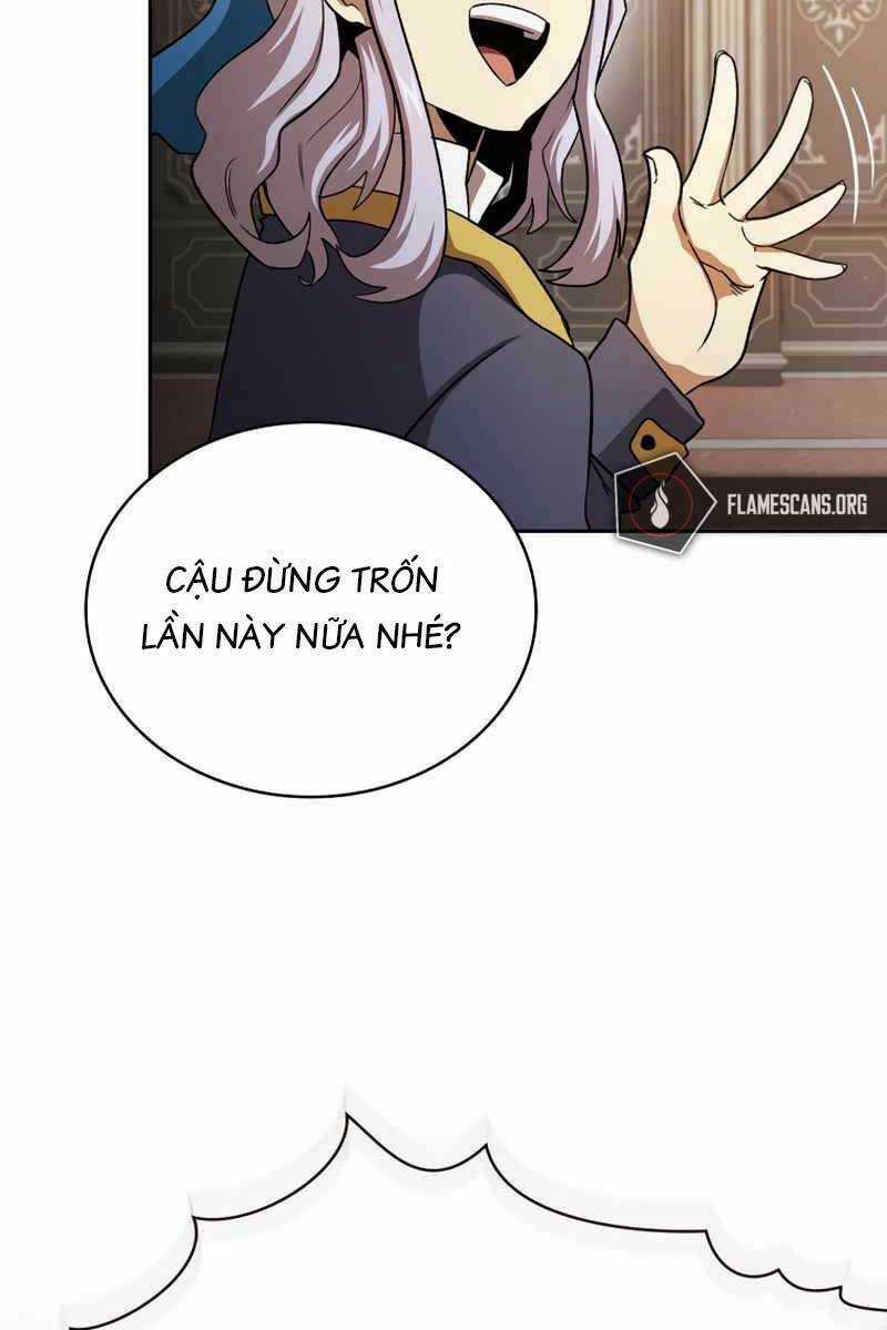 Có Thật Đây Là Anh Hùng Không? Chapter 74 trang 81