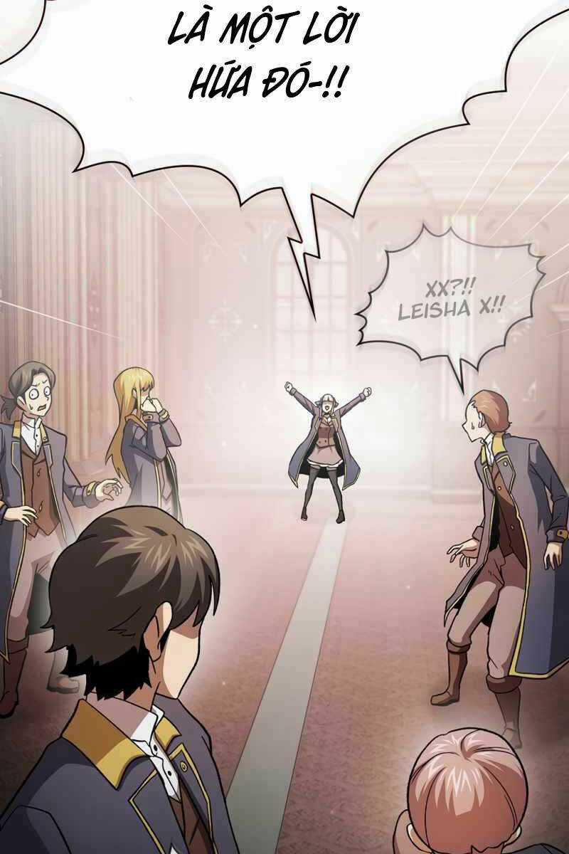 Có Thật Đây Là Anh Hùng Không? Chapter 74 trang 82