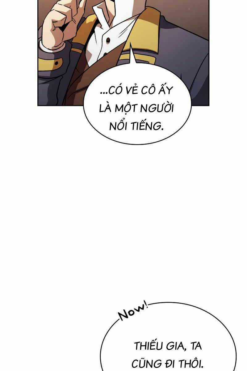 Có Thật Đây Là Anh Hùng Không? Chapter 74 trang 84