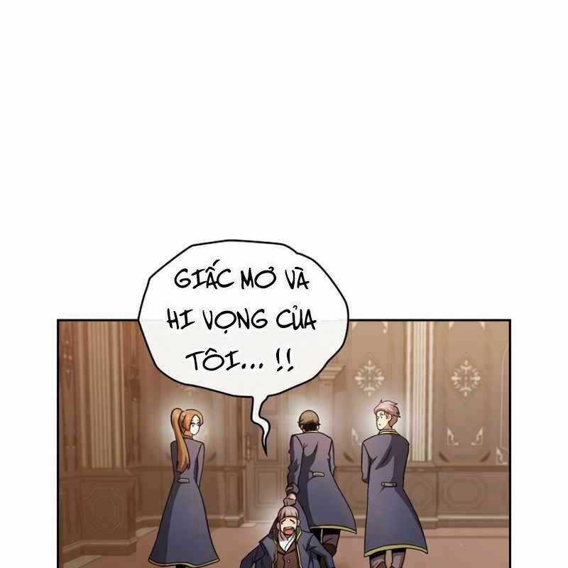 Có Thật Đây Là Anh Hùng Không? Chapter 74 trang 86