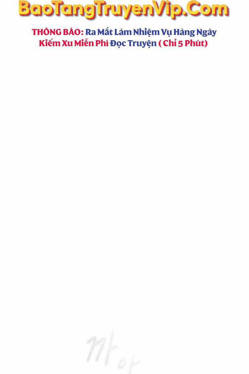 Có Thật Đây Là Anh Hùng Không? Chapter 74 trang 88