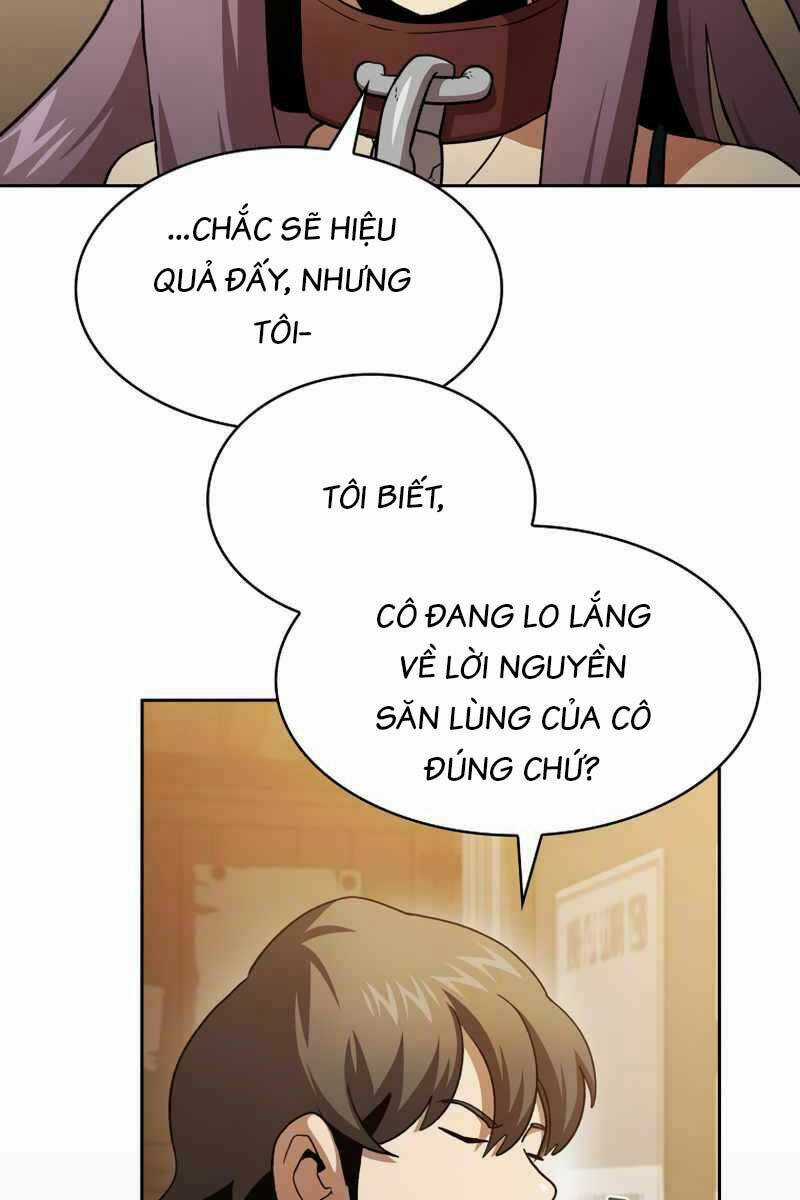 Có Thật Đây Là Anh Hùng Không? Chapter 74 trang 9