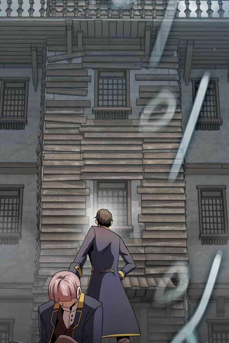 Có Thật Đây Là Anh Hùng Không? Chapter 74 trang 91