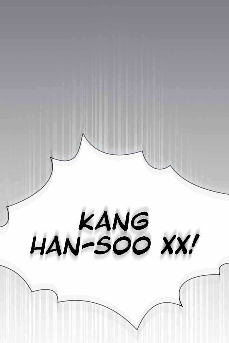 Có Thật Đây Là Anh Hùng Không? Chapter 74 trang 93
