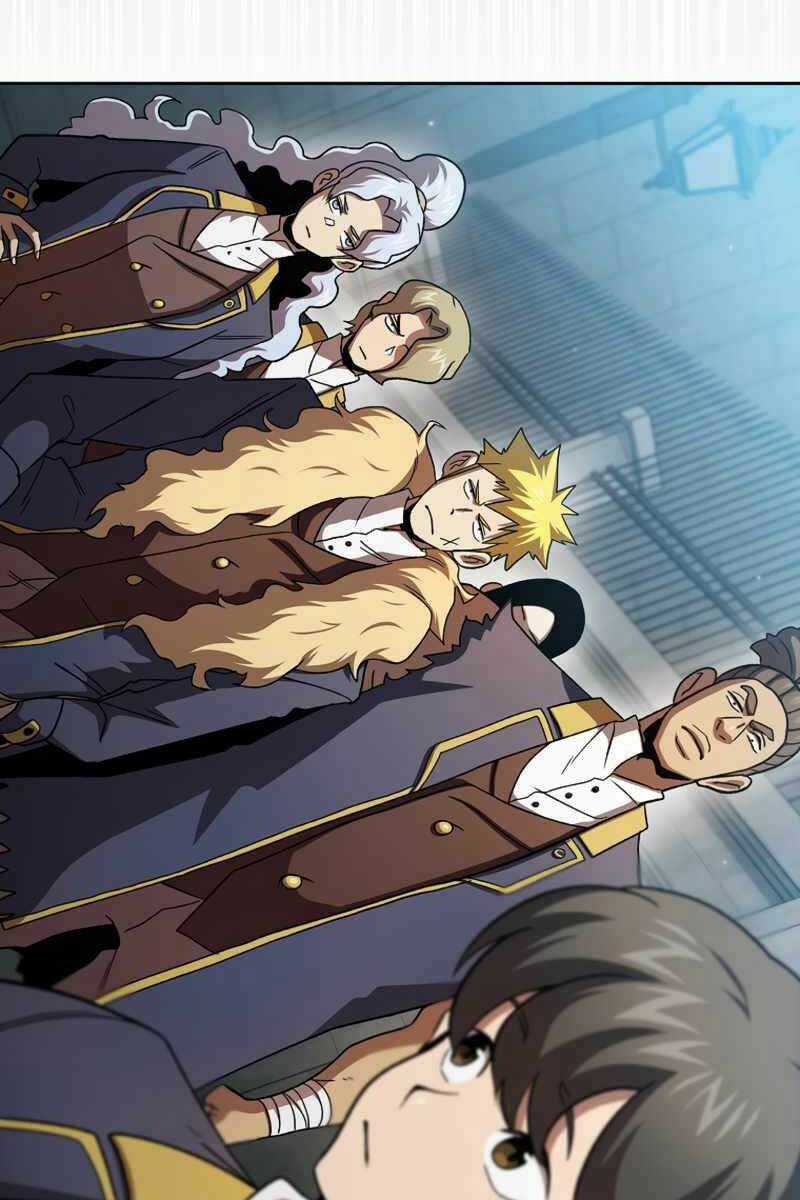 Có Thật Đây Là Anh Hùng Không? Chapter 74 trang 94