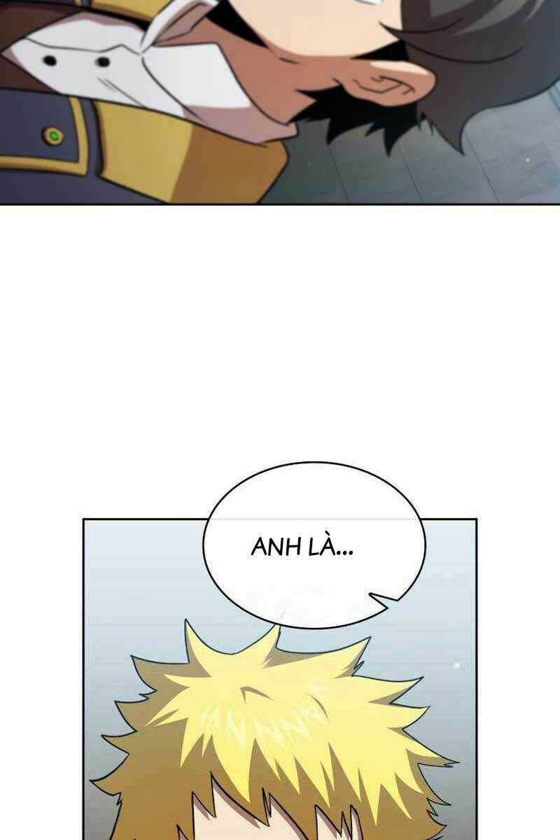 Có Thật Đây Là Anh Hùng Không? Chapter 74 trang 95