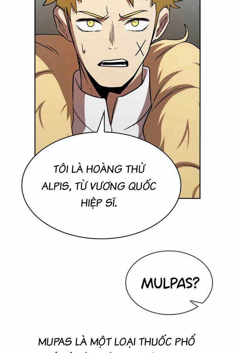 Có Thật Đây Là Anh Hùng Không? Chapter 74 trang 96